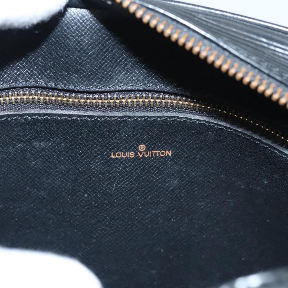 Louis Vuitton Jeune Fille