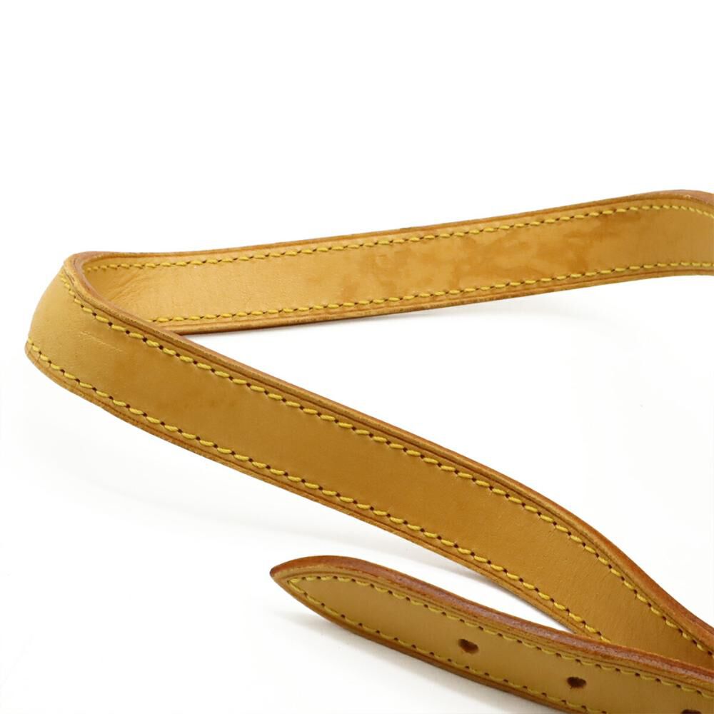 Louis Vuitton Montsouris