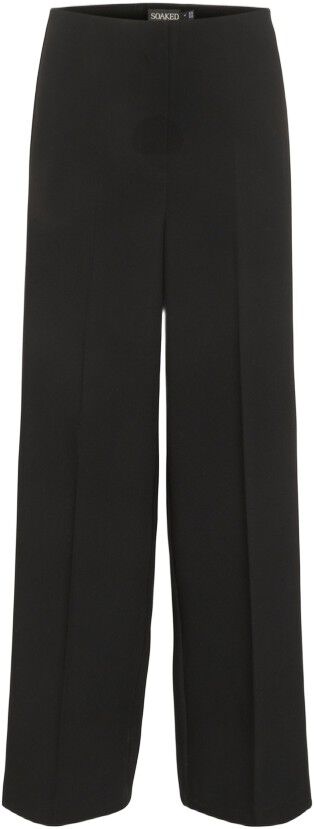 SLCorinne Wide Long Pants