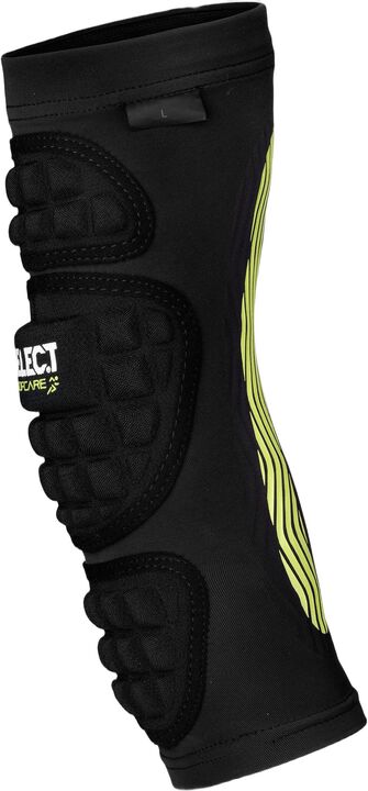 Profcare Albuebind med pude