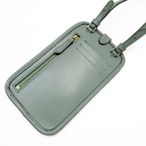 Fendi Shoulder Bag