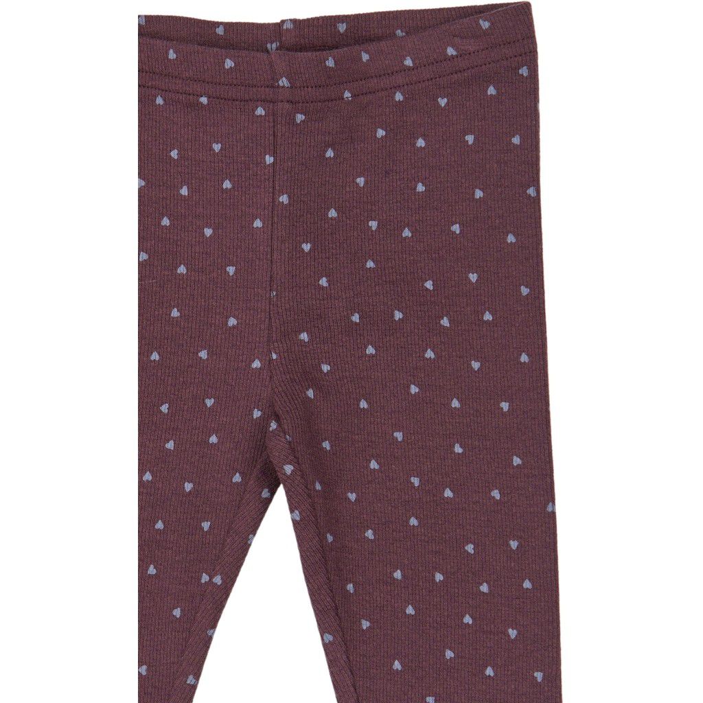 Ppsonja Leggings