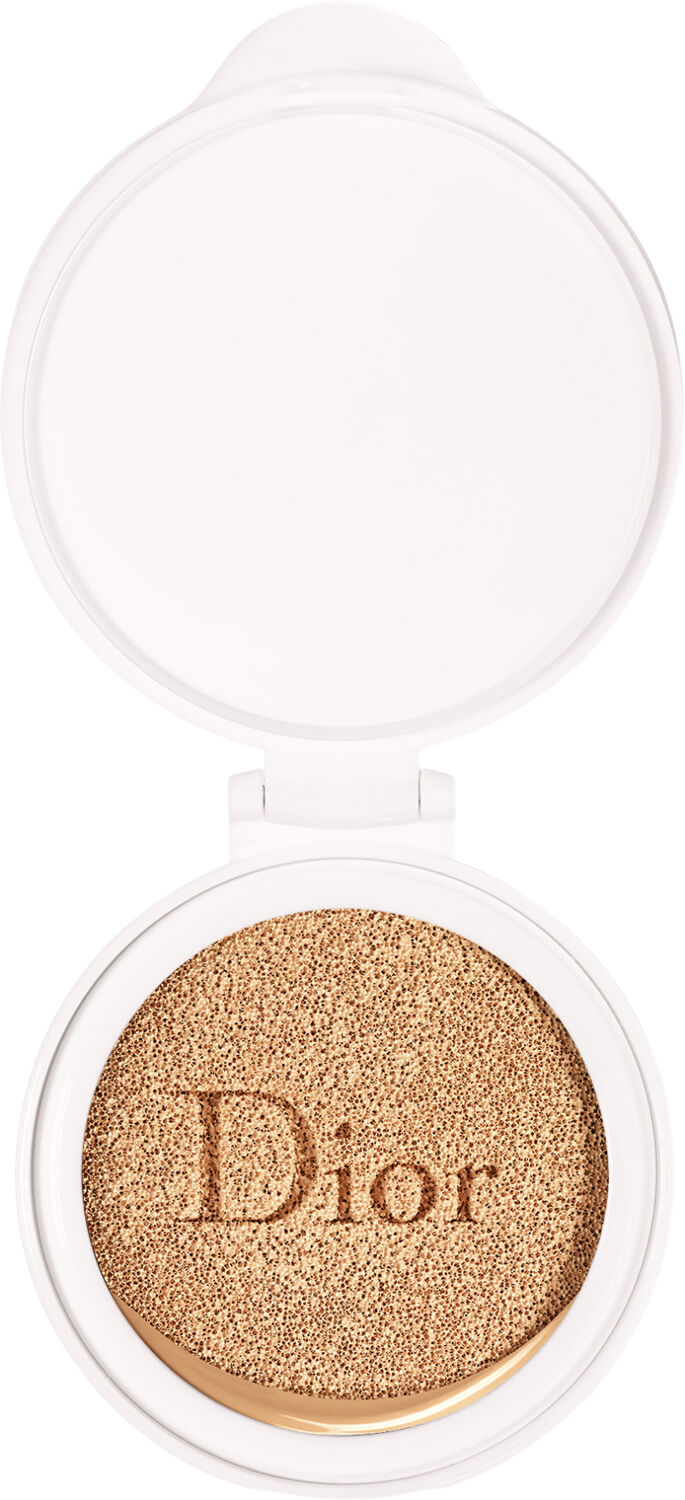 Capture Dreamskin Moist & Perfect Cushion SPF 50 refill