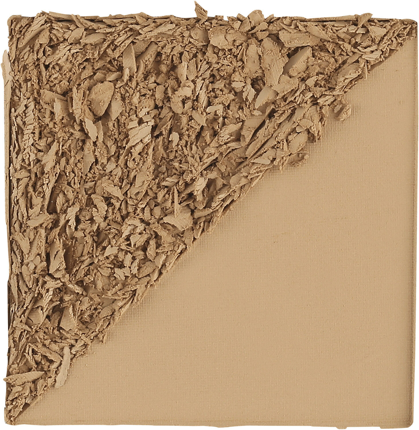 Fit Me Matte + Poreless Pudder