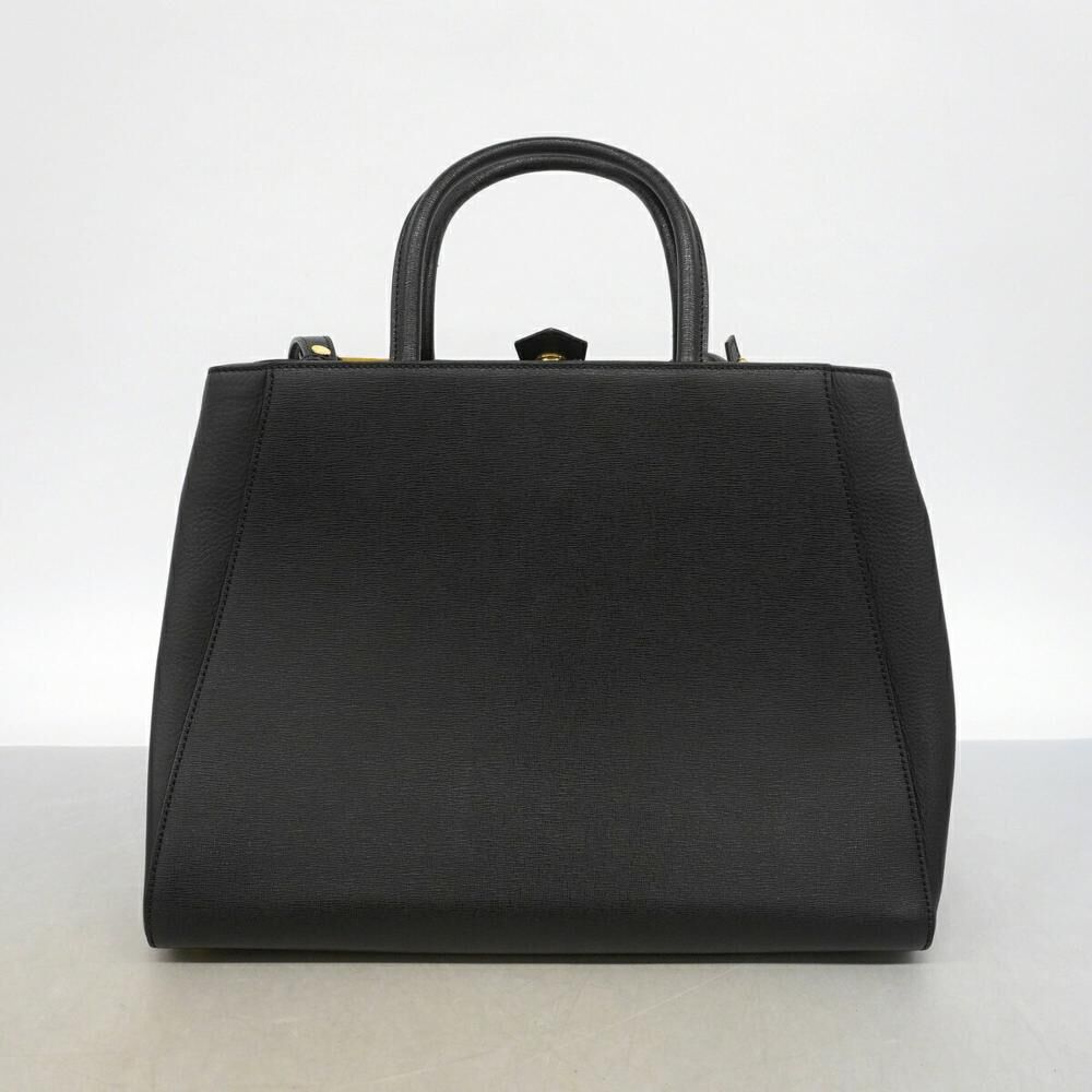 Fendi Handbag