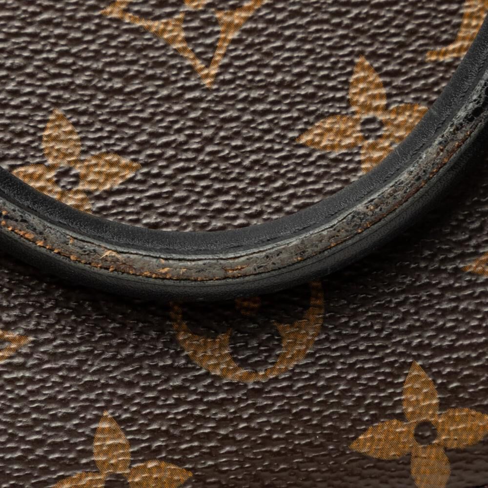 Louis Vuitton Tote