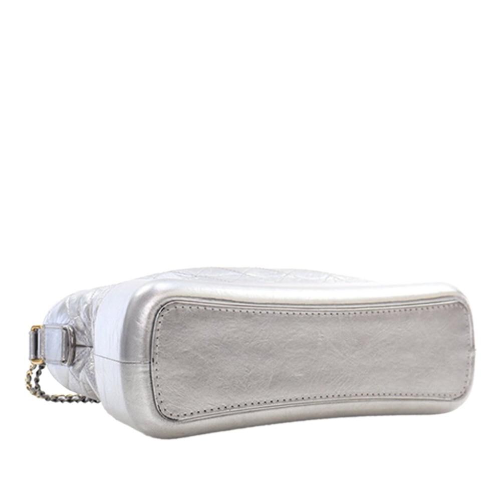 Chanel Shoulder Bag
