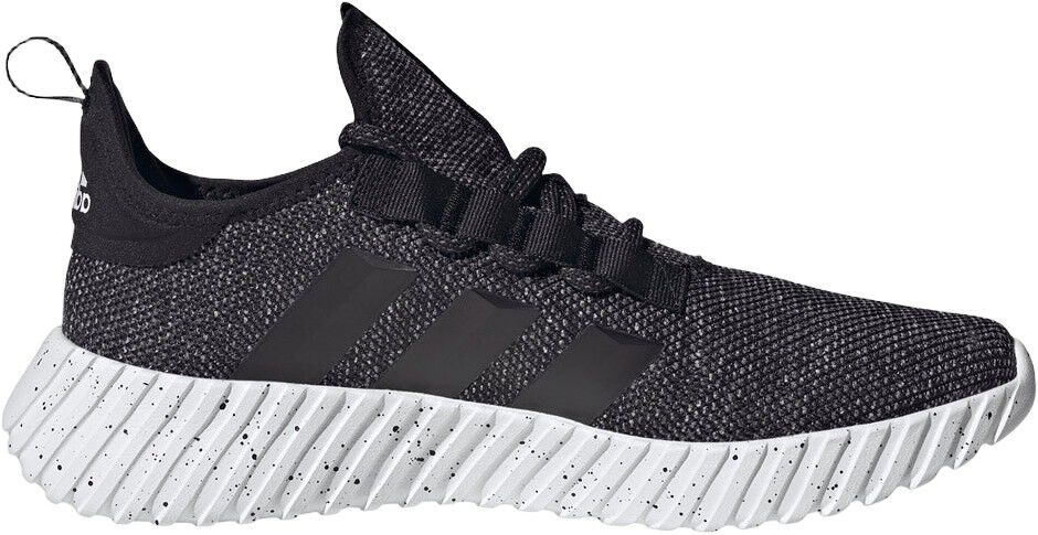 Kaptir 3. 0 Sneakers