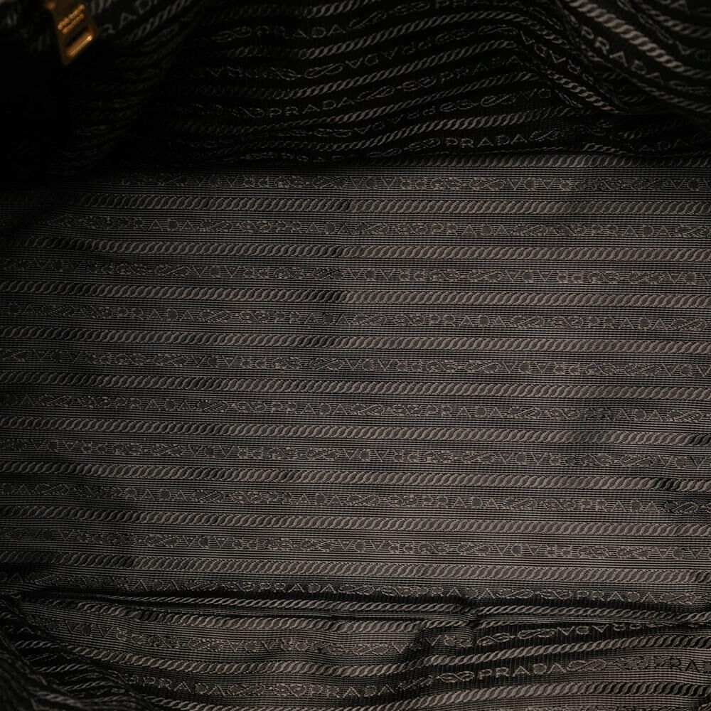 Prada Tote