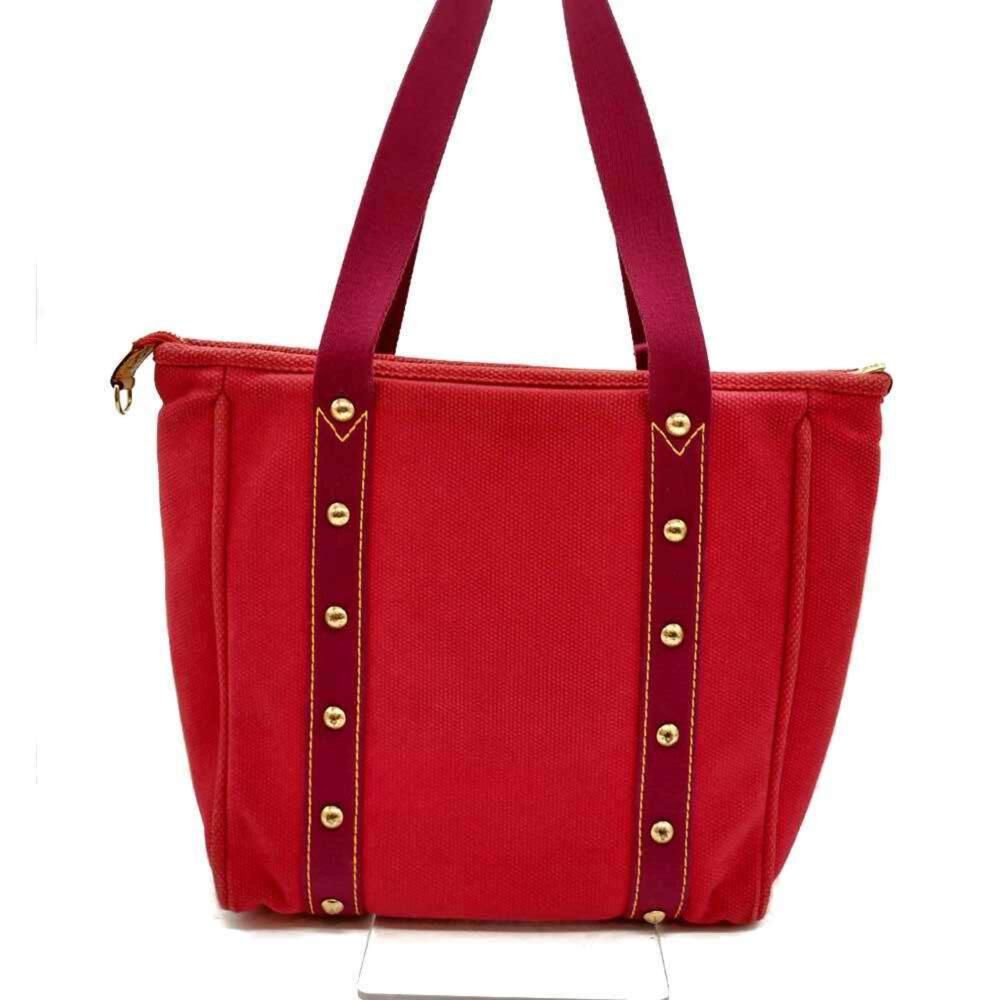 Louis Vuitton Antigua