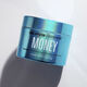 Money Mask - Moisturising hair mask
