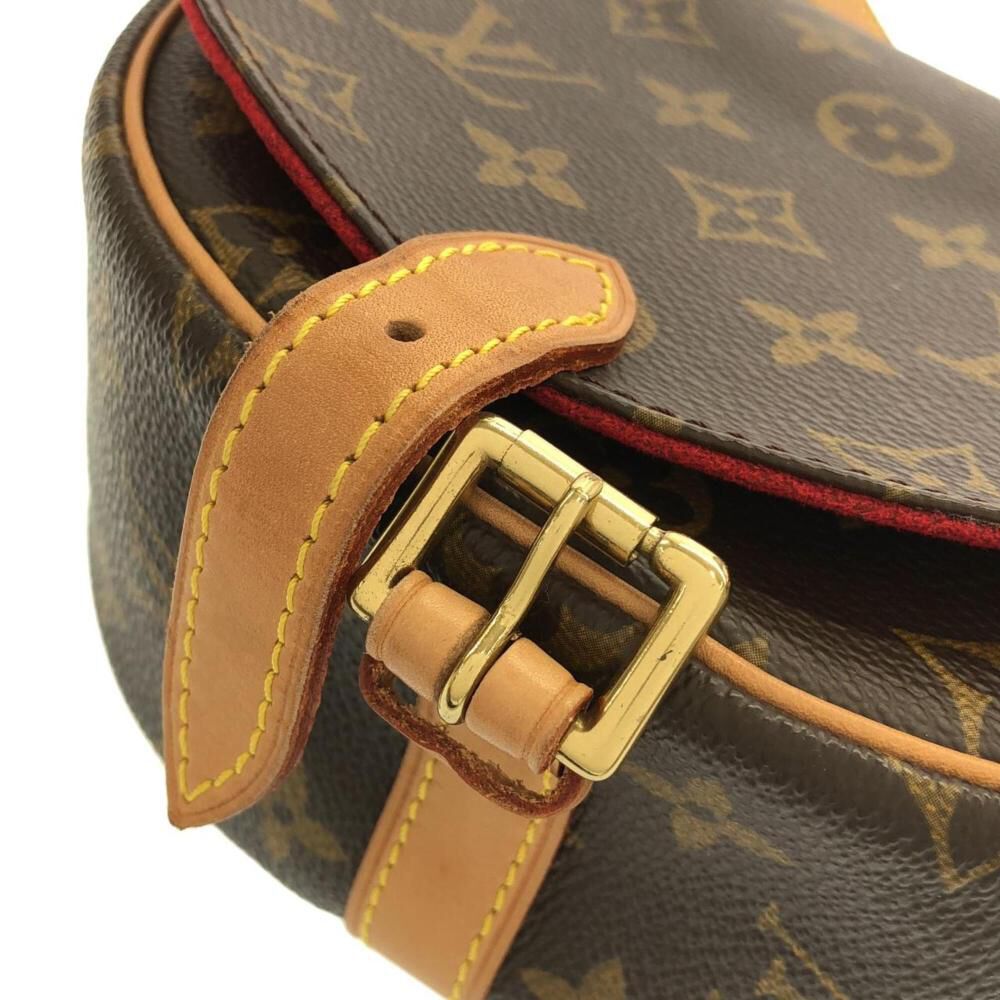 Louis Vuitton Sac Tambourine
