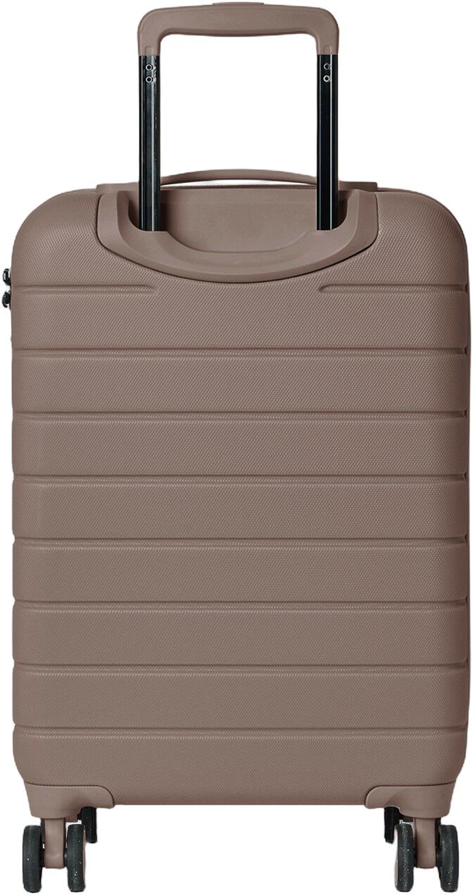 Day Tonal 20" Suitcase