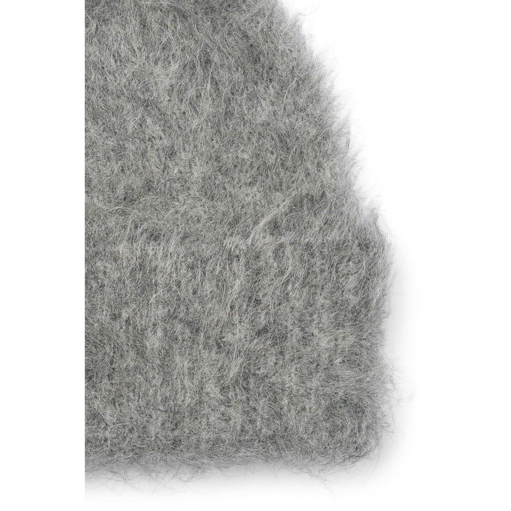 6873RDFKalila knit beanie