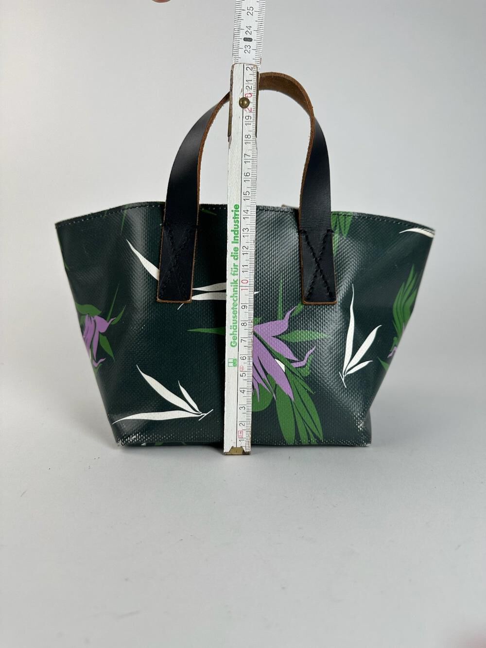 Marni Handbag