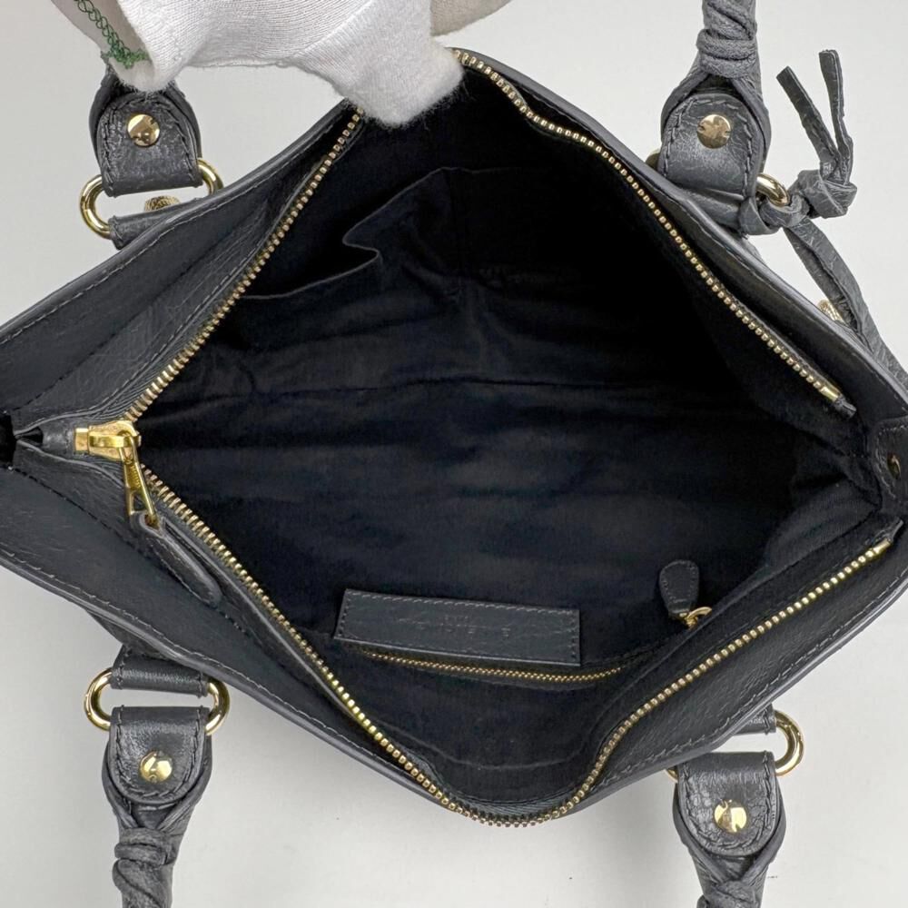 Balenciaga Handbag