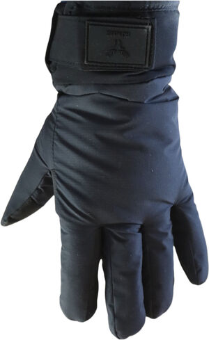 Birk gloves