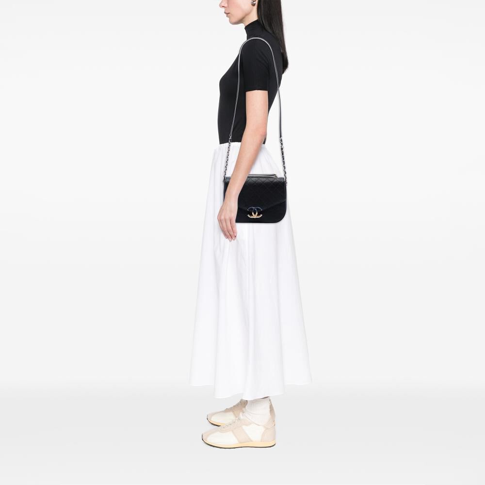 Chanel Flap Bag