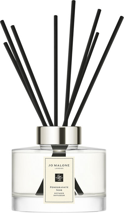 Pomegranate Noir Home Diffuser