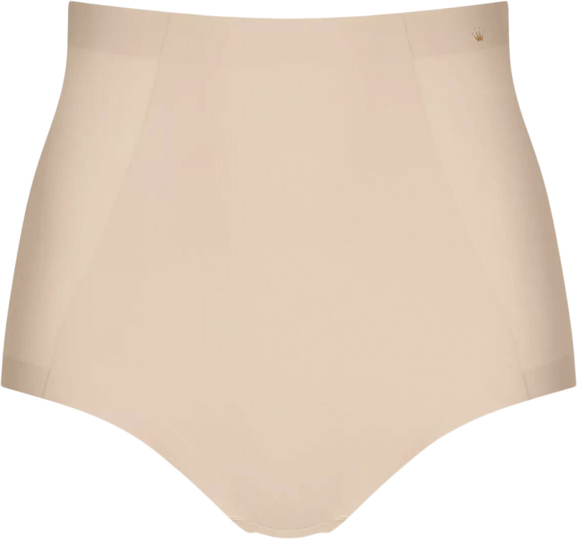 Medium Shaping Series Highwaist Pan