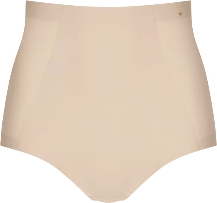 Medium Shaping Series Highwaist Pan