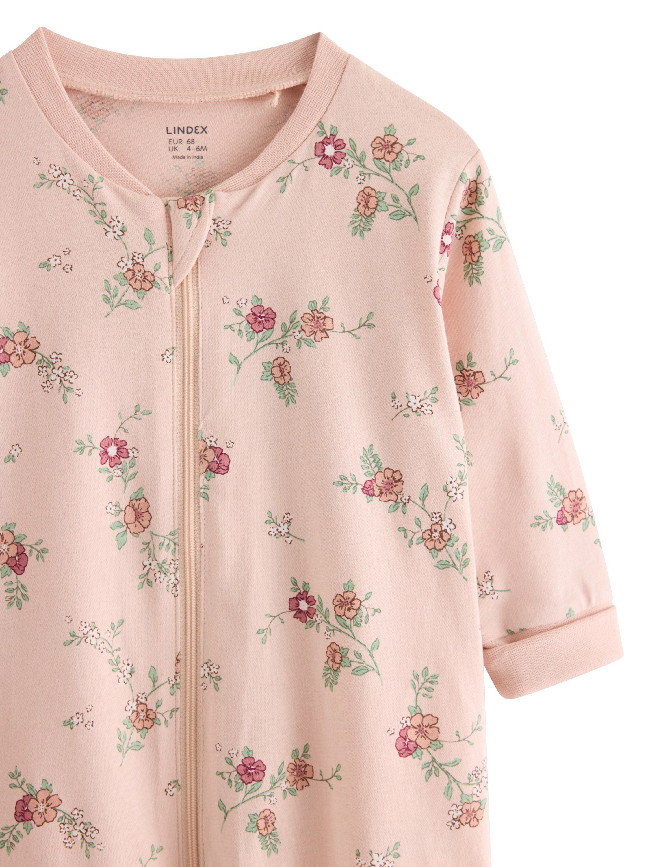 Pyjamas