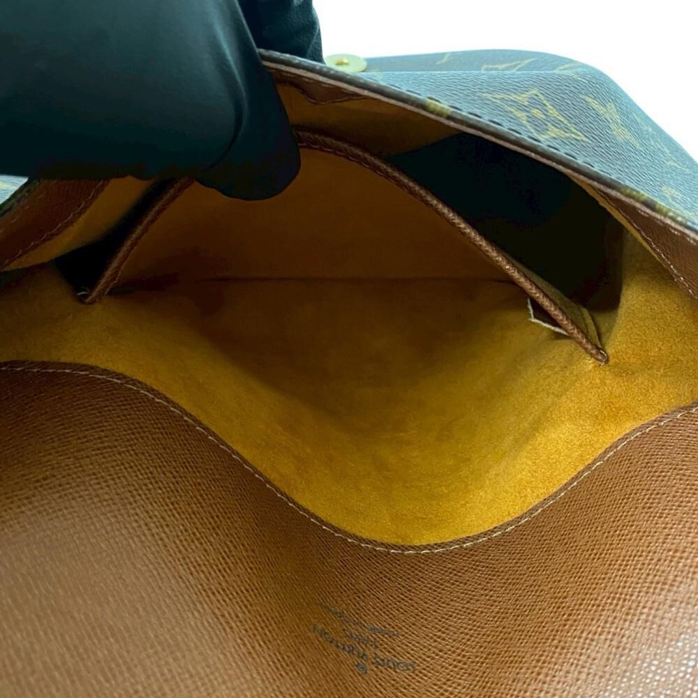 Louis Vuitton Musette Salsa