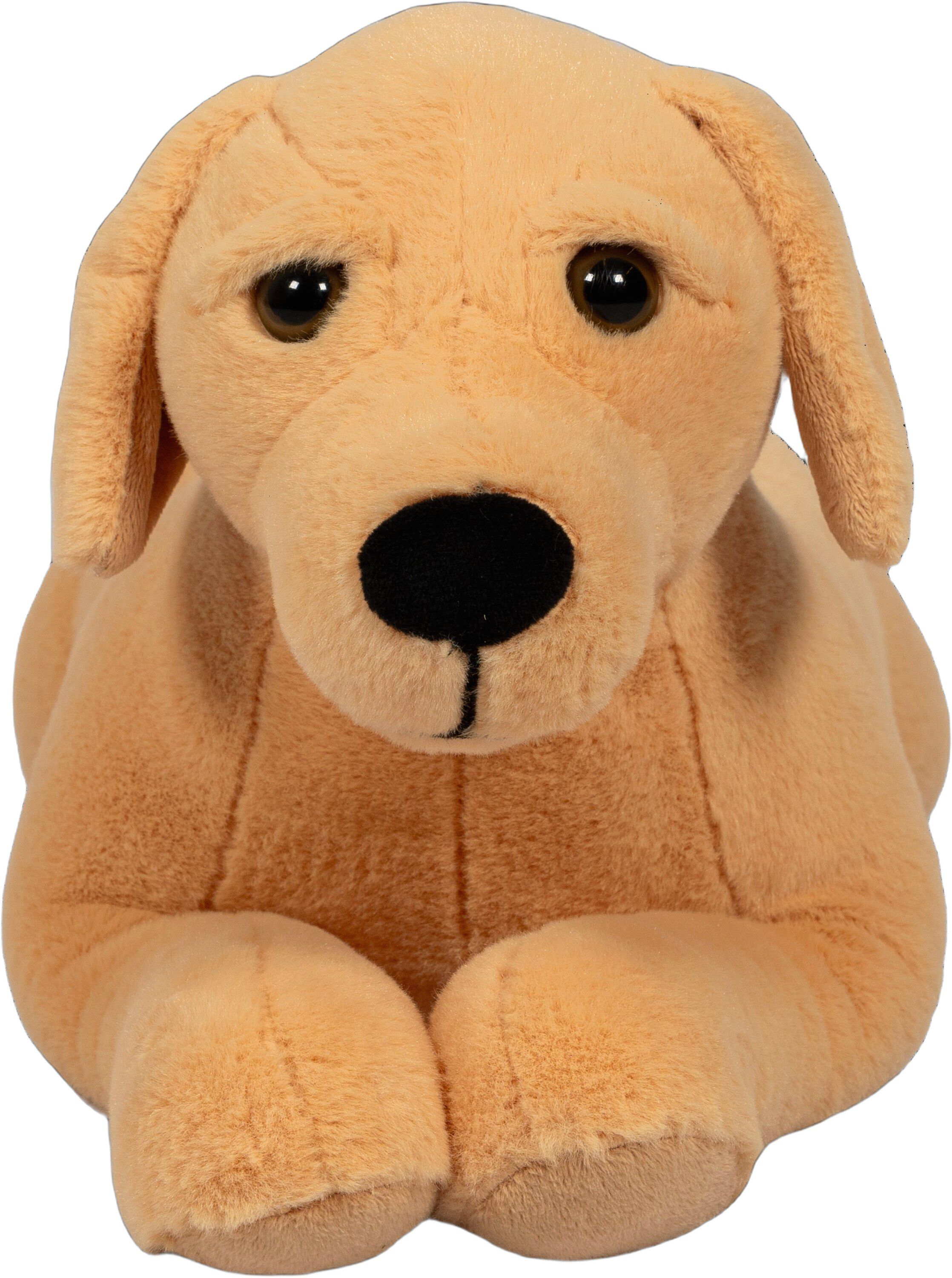 TYNGDEDYR HUND. 2,2 KG