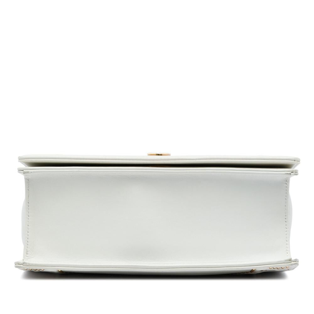 Dior Shoulder Bag