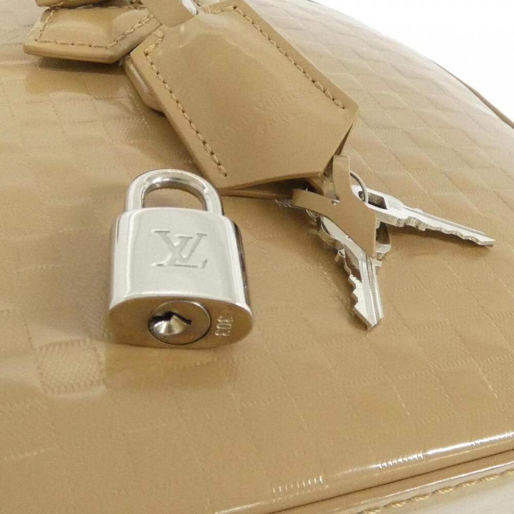 Louis Vuitton Speedy