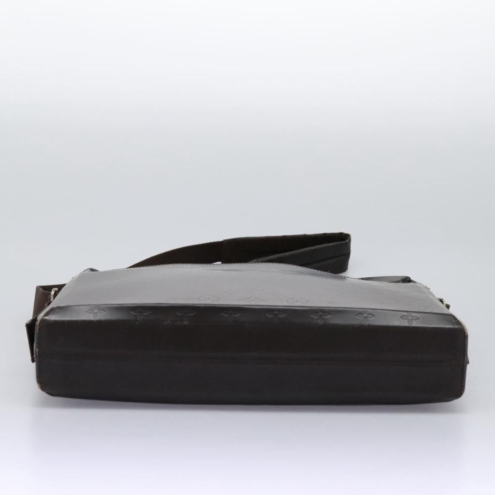 Louis Vuitton Crossbody Bag