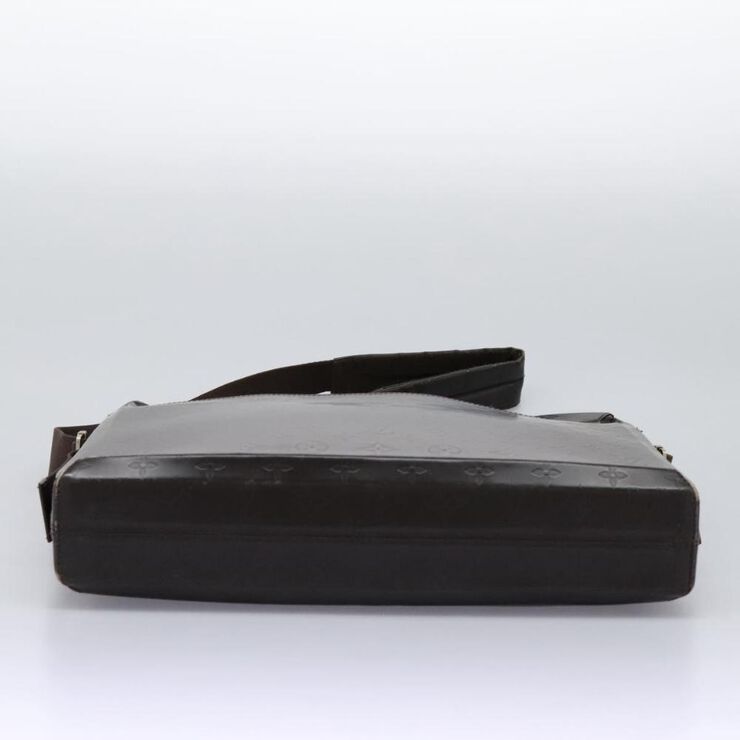 Louis Vuitton Crossbody Bag