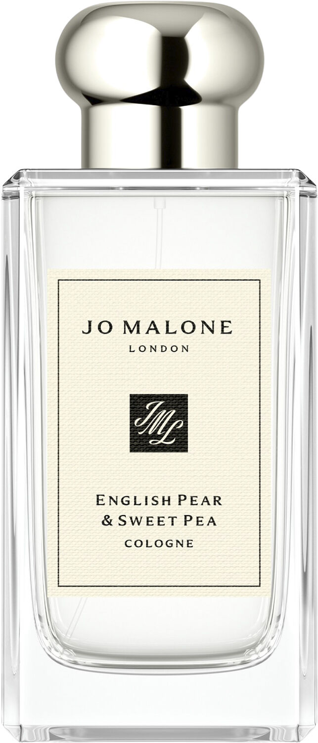 English Pear & Sweet Pea Cologne