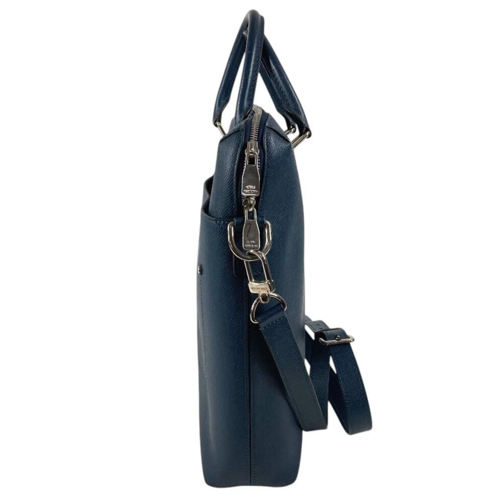 Louis Vuitton Grigori