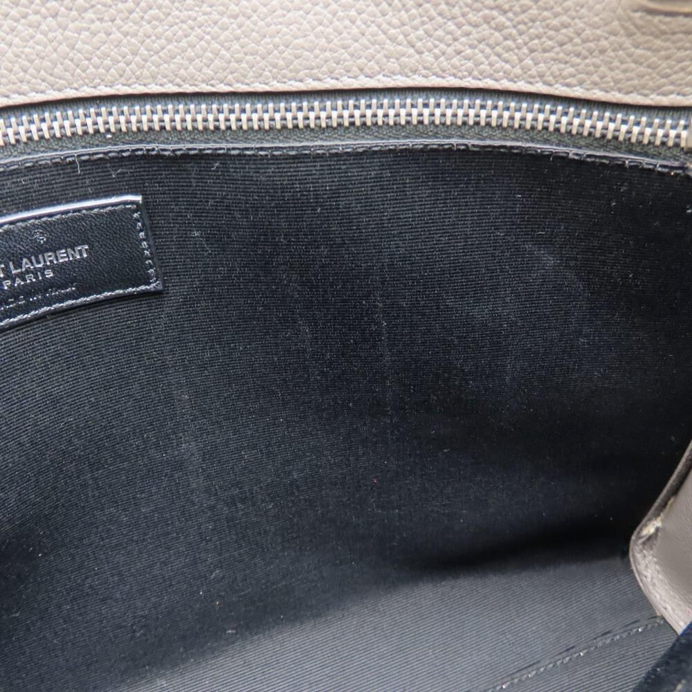 Yves Saint Laurent Sac De Jour