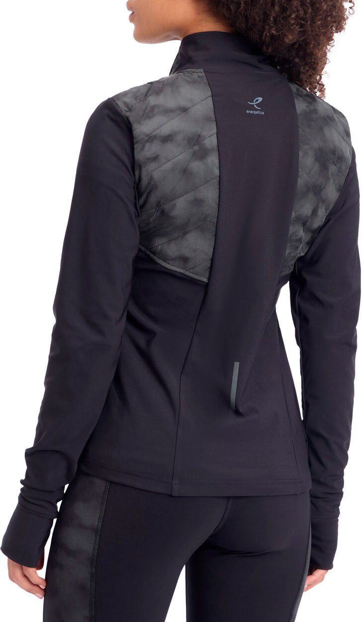 Baya L&oslash;bejakke