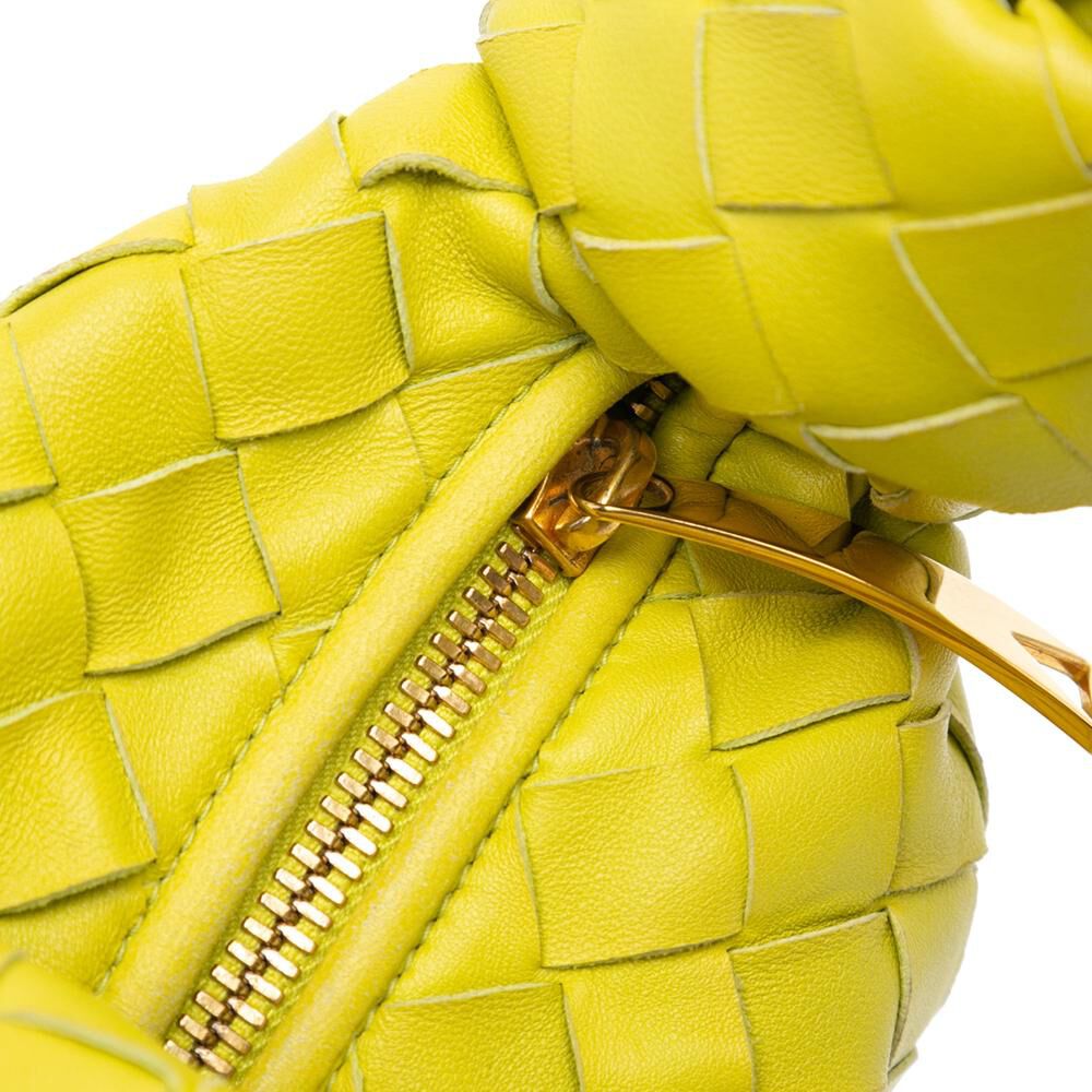 Bottega Veneta Mini Jodie