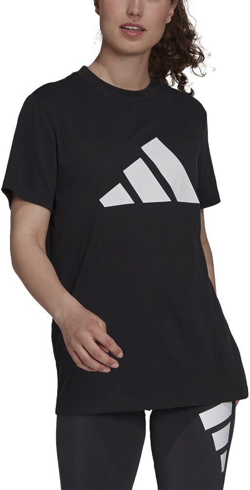 Sportswear Future Icons Logo T-shirt
