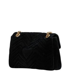 Gucci Marmont