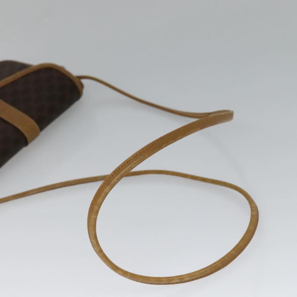 Celine Crossbody Bag