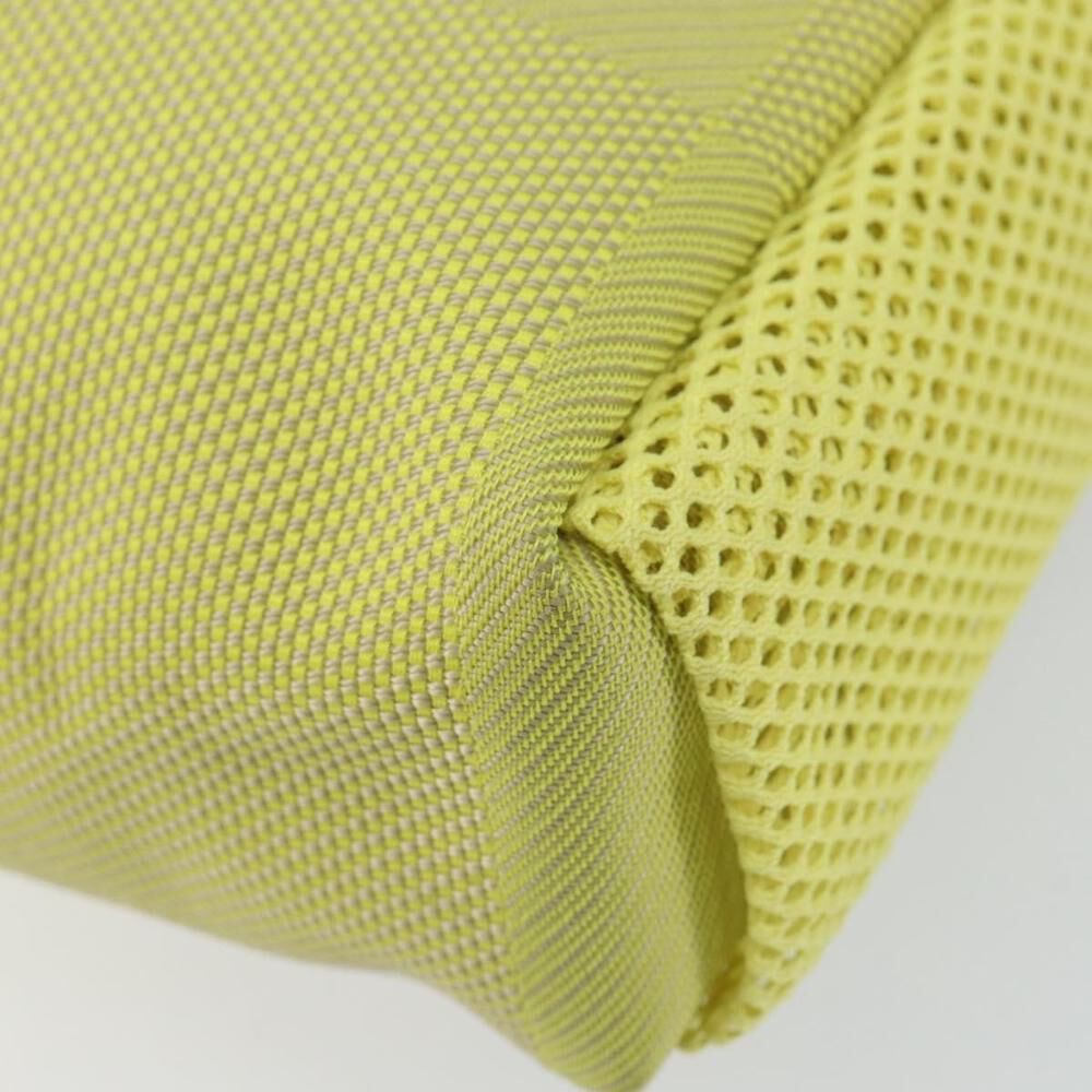 Louis Vuitton Damier Geant Associe