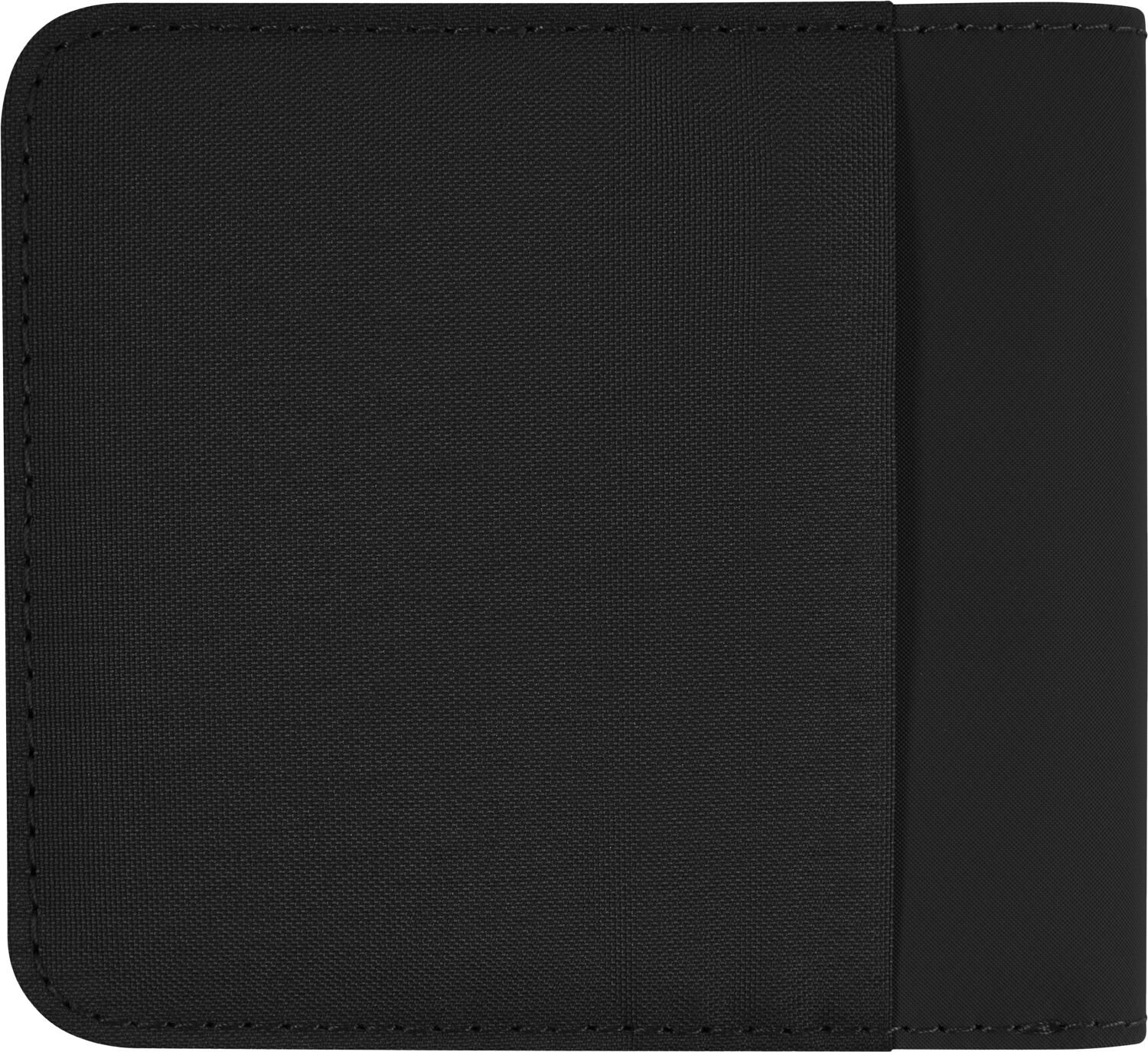 Travel Essentials, Bi-Fold Wallet