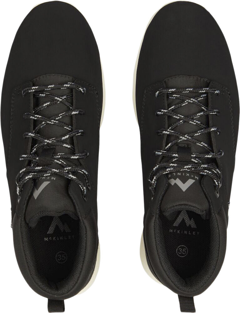 Richard AQX vinterst&oslash;vler