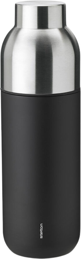 Keep Warm termoflaske 0,75 l, black