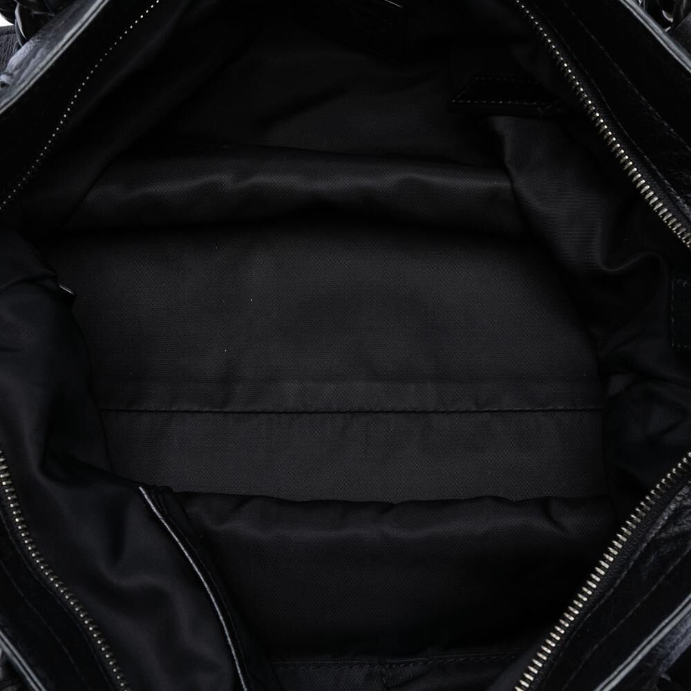 Burberry Shoulder Bag