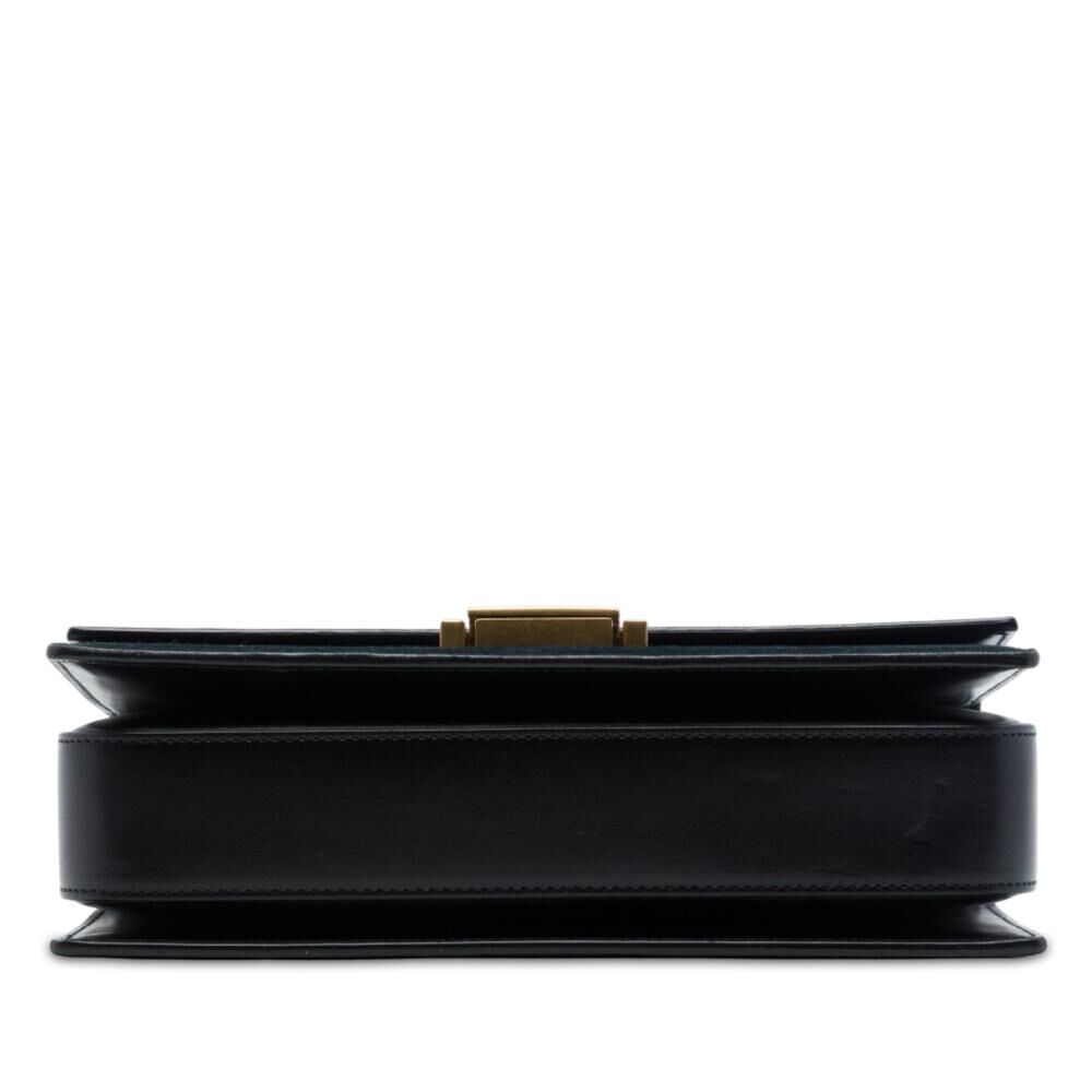 Yves Saint Laurent Shoulder Bag
