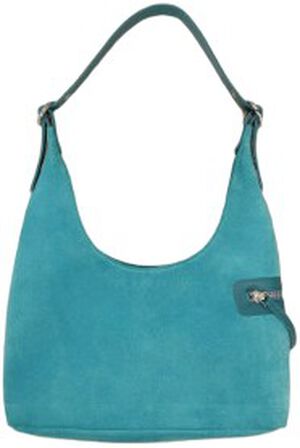 Lotta shoulder bag