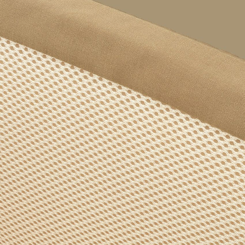 AMBER BABY NEST OG LIFT