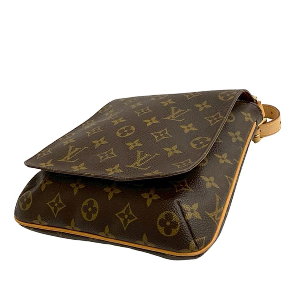 Louis Vuitton Musette Salsa