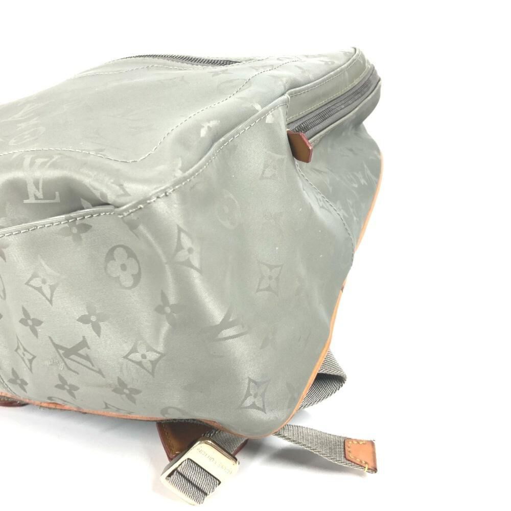Louis Vuitton Backpack